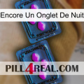 One More Night Tabs 03